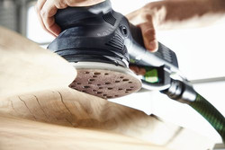 Festool Talerz szlifierski ST-STF D150/MJ2-FX-SW