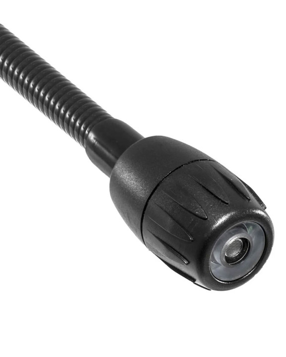 Detektor Gazu Trotec BG40