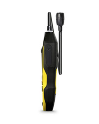 Detektor Gazów Palnych Trotec BG40