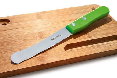 Festool Zestaw Vesper Festool