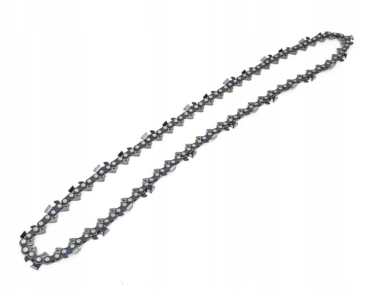 Łańcuch Tnący Stihl .325" Rapid Super Comfort (RSC) 1,3mm / 67 ogniw / 40cm