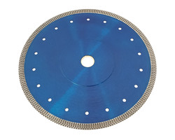 Tarcza diamentowa ADIAM FLISE MUSIC 250