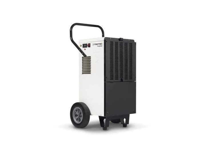 Osuszacz powietrza Trotec TTK 380 ECO 1150 W 80 l/24 h