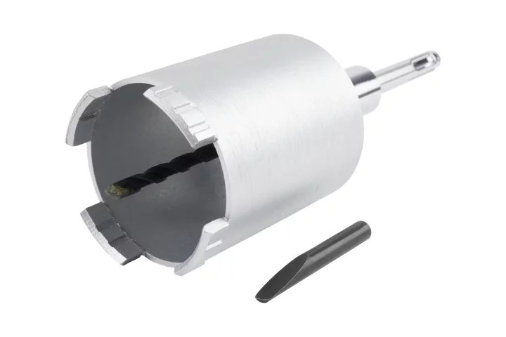 Otwornica diamentowa Setron 82mm