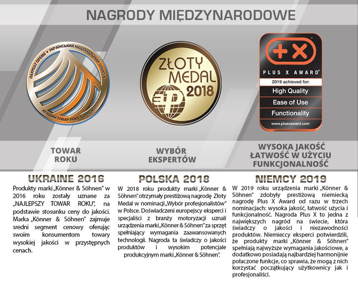 Agregat prądotwórczy KS 14-1DE ATSR