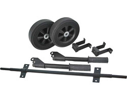 Zestaw transportowy KS 10 KIT