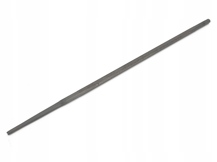 ZESTAW ŁAŃCUCHÓW HEXA STIHL 3/8 1,6 60 31320074700