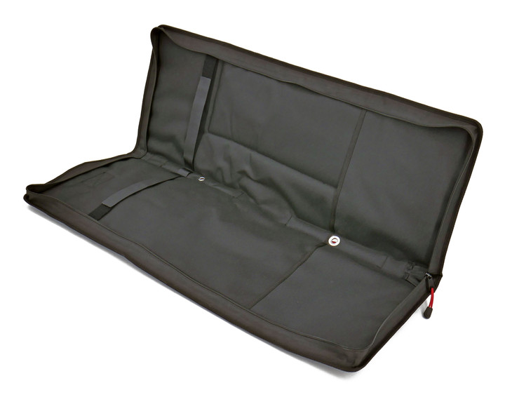 Torba instalacyjna Mafell TZ-FT800 095258