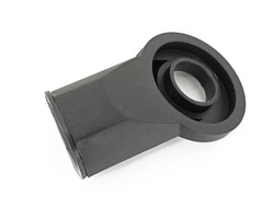 Kolektor odpylający SocketDUSTER 68-82 MECHANIC