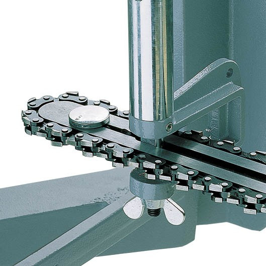 Łańcuch dłutujący, szer. 12 mm (68 ogniw, kpl.)