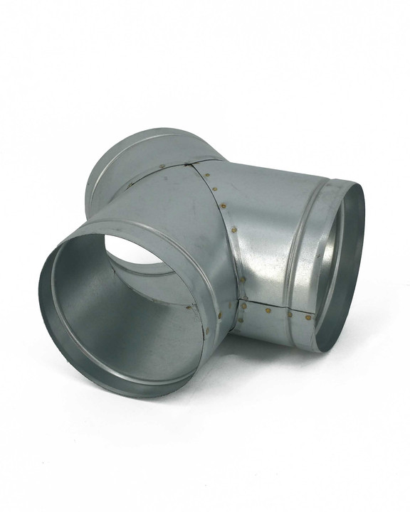 Trójnik Y rozmiary 160-300 mm