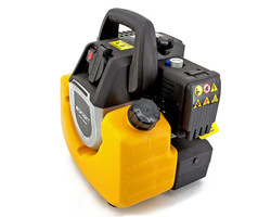 Agregat prądotwórczy Smart SM-01-1000INV