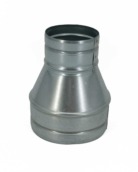 Redukcja rozmiar 125