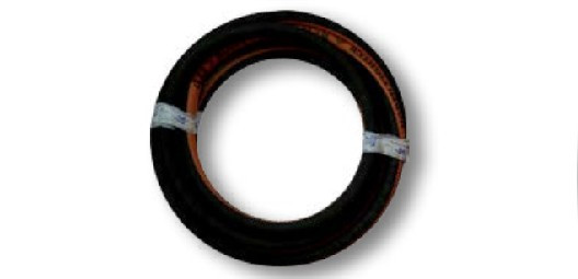 Wąż do zaprawy 25 Kaleta