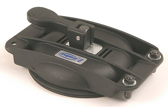 6045699  Przyssawka do mocowania VIRUTEX