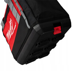 Torba zamknięta Milwaukee 38 cm x 25 cm
