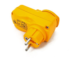 Bank energii Przenośna Stacja Zasilania Festool SYS-PowerStation PST 1500