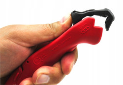 Ściągacz izolacji Milwaukee 4932498270 0,5 mm² - 6 mm²