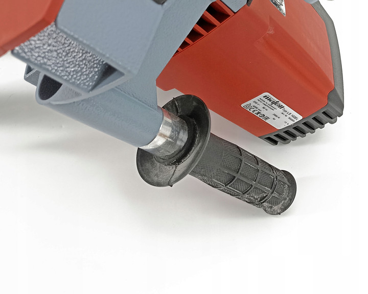 Dłutownica Łańcuchowa Mafell LS 103/40 Ec Fan-Set (924209)