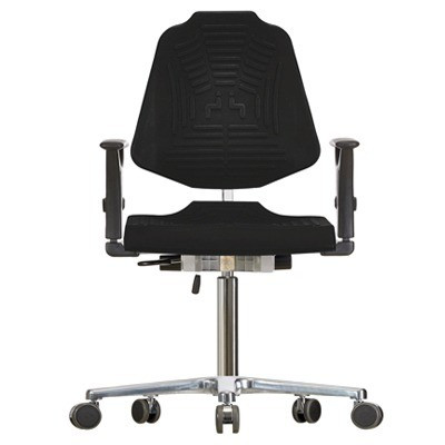 AS 1 Krzesło robocze