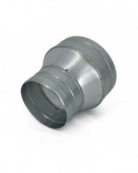 Redukcja rozmiar 130