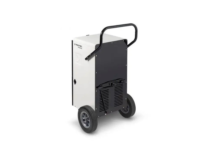 Osuszacz powietrza Trotec TTK 380 ECO 1150 W 80 l/24 h