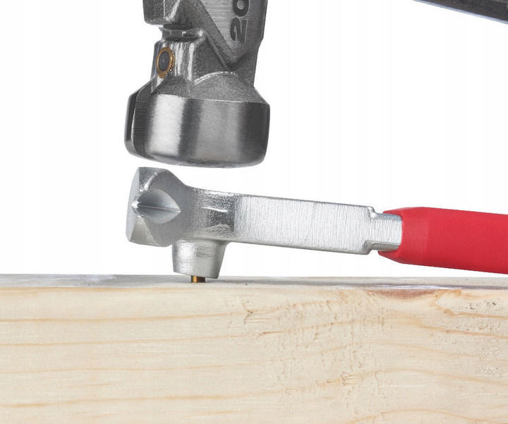 Łom Milwaukee 4932478250