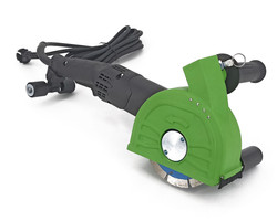 Bruzdownica EMF 125.2