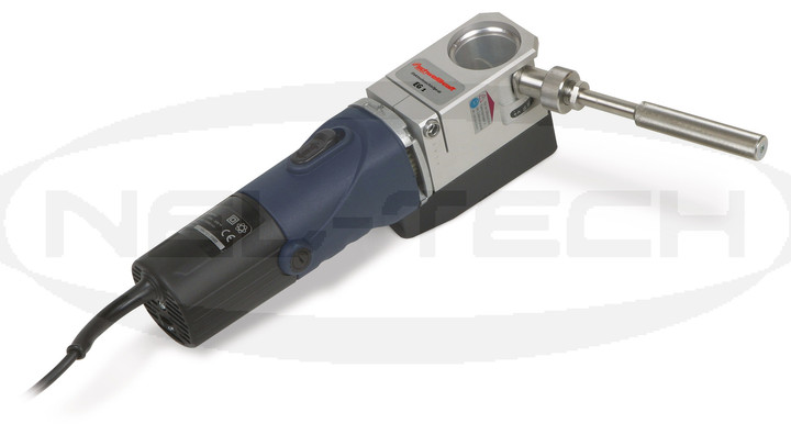 EG 1 - Ostrzałka do elektrod wolframowych