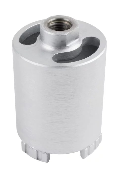 Otwornica diamentowa Setron 82mm