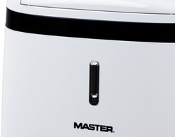 Osuszacz powietrza Master DH720P 390 W