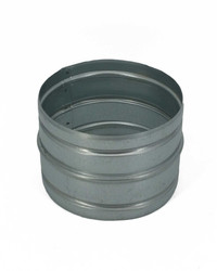 Złącze wewnętrzne, rozmiary 180-300 mm