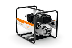 Pompa Wodna Spalinowa Stihl WP 900