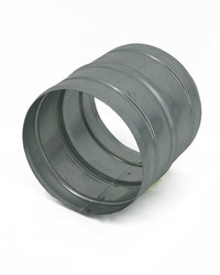 Złącze wewnętrzne, rozmiary 50-110 mm