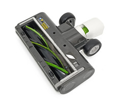 Odkurzacz pionowy Greenworks GD24SVK4D 24V