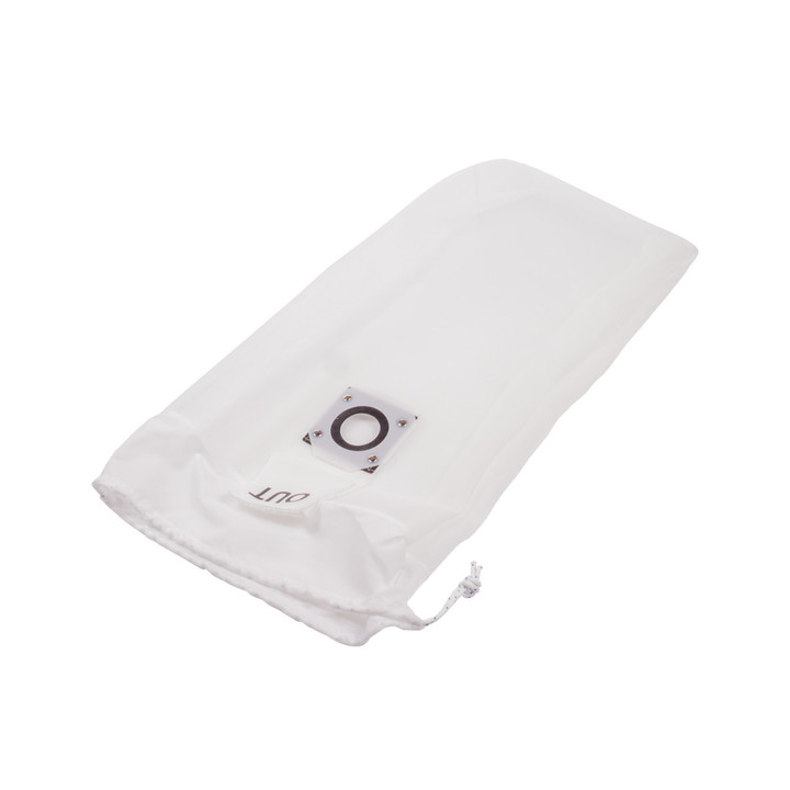 Podkładka filtracyjna