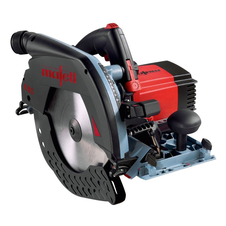 Pilarka Tarczowa Mafell K 85 Ec (w Systainerze L-MAX)