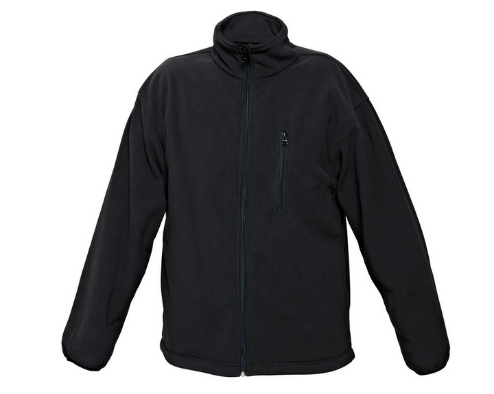 BLUZA POLAROWA FRIDRICH&FRIDRICH ROZM. L