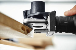 Festool Szablon wiertarski BS-KV D15