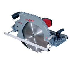 Pilarka Ciesielska Mafell MKS 185 Ec (3000W)