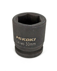 Nasadka udarowa Hikoki 3/4'' 30x54 mm