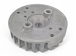 Koło Zamachowe (Magnesowe) do Silnika GX35