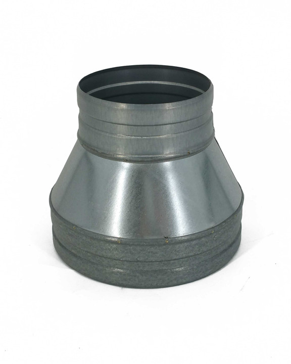 Redukcja rozmiar 200