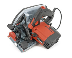 Pilarka tarczowa K 65 cc