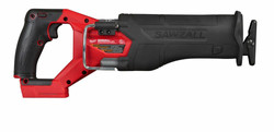 Piła szablasta akumulatorowa Milwaukee M18FSZ-0