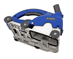 Bruzdownica Professional CARAT 150 2500W SL1505NEW