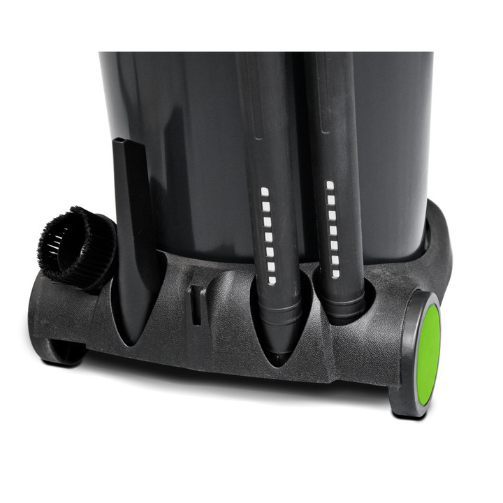 Odkurzacz do pracy na mokro / sucho