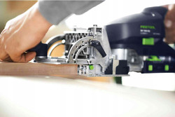 Frezarka do Połączeń Festool DOMINO XL DF 700 EQ-Plus