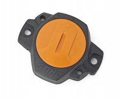 Licznik Motogodzin Stihl Smart Connector do Traktorków i Kosiarek