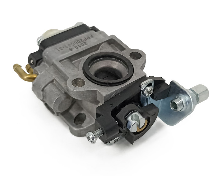 Gaźnik do kafara DPD 100 DPD 120 2-SUW
